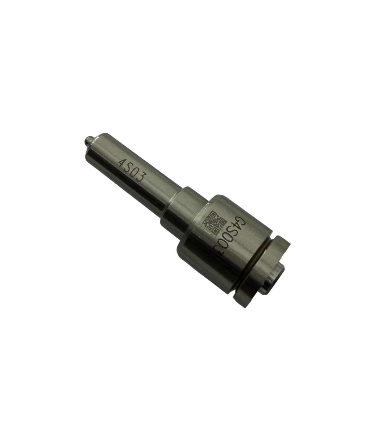 G4S003 Injector Nozzle for 295700-0300 Injector